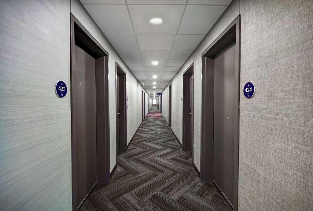 Tru By Hilton Columbia Greystone Hotel Dalaman gambar